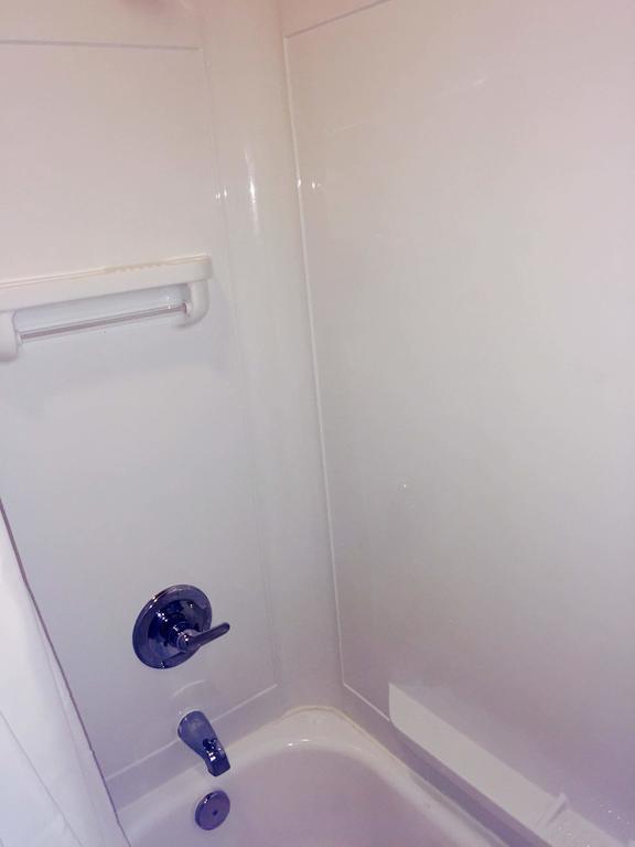 Texan Inn And Suites Tilden Room photo
